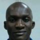 Court Jails Man For Non-Declaration Of £8020, $704 In Lagos Airport