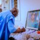 Gen. Omu Lived An Impactful Life – Oborevwori