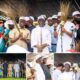 Tsunami Hits Edo PDP, As Assembly Speaker, LG Chairmen, Others Defect To APC