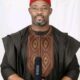 Okey Bakassi Officially Crowned King In Imo State