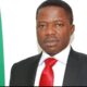 Former Military Administrator Of Bayelsa State, Omoniyi Olubolade, Is Dead
