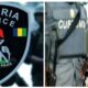 Customs Officer Arrested Over Fatal Shooting Of Suspected Police Officer In Delta