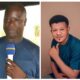 Emadagba Leadership Tussle: Call Udu Council Chairman To Order, Delta Amnesty Secretary Tells Gov. Oborevwori