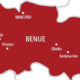 Benue Youths Order Fulani Herdsmen's Departure, Plan Immediate Farmland Fumigation