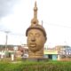 Ile-Ife Is The Oldest Kingdom In Nigeria, Not Bini