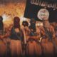 Two Soldiers Under Probe For Alleged Collaboration With ISWAP Terrorists, Leaking Troops Movement In Yobe