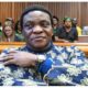 South Africa Deports Nigerian Televangelist, Timothy Omotoso