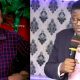 Prominent Kaduna Pastor, Azzaman David, Dies In Road Crash