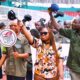 Okpebholo Increases Minimum Wage, Reviews Edo STAR Fellows’ Conversion