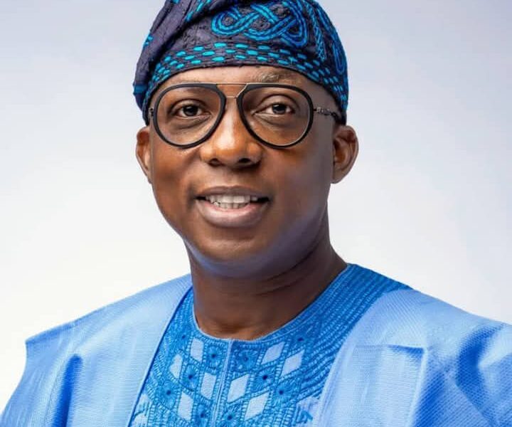Pure Water Sachets, Pet Bottles Not Included In Ban On Single Use Plastics - LASG Clarifies