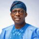 Pure Water Sachets, Pet Bottles Not Included In Ban On Single Use Plastics - LASG Clarifies