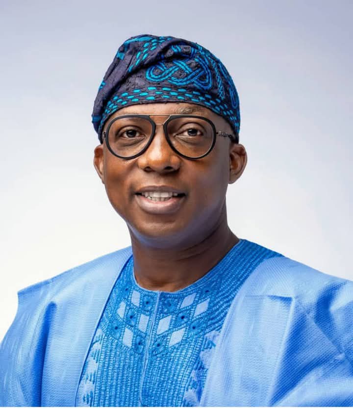 Pure Water Sachets, Pet Bottles Not Included In Ban On Single Use Plastics - LASG Clarifies