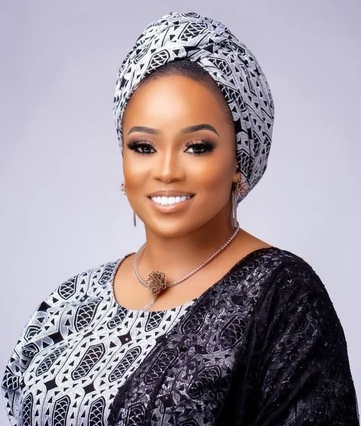 Tenancy Law: Lagos Disowns False Publication