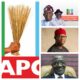 Defection: PDP Internal Crisis, A Deeply Rooted Political Cancer - Oghenesivbe