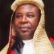 Oyo: CHRSJ Condemns Continued Detention Of 27 Yoruba Nation Activists At Agodi Correctional Centre