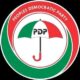 Ika South: PDP Members Notify INEC, Security Agencies Of Forthcoming Meeting Saturday