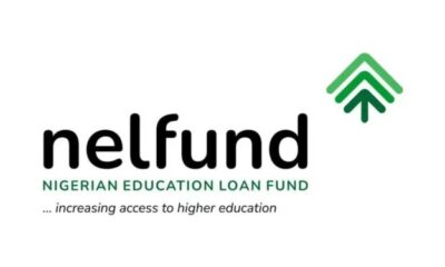 FG Summons VCs Over Alleged Diversion Of Student Loan Funds