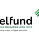 FG Summons VCs Over Alleged Diversion Of Student Loan Funds