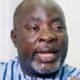 Delta PDP Members Rejecting Oborevwori’s Defection, Mobilising To Strengthen Party --Kola Ologbondiyan