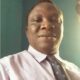 No Crisis In DBS Warri: RATTAWU State Chairman, Enegide, Dismisses Reports On Strike, Alleged Diversion Of Check-off Dues