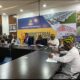 Lagos Activates 24/7 Digital Traffic Eye, Accelerating Smart City Vision