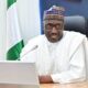 I'm Not In EFCC Custody: Mele Kyari Dismisses Reports Of Arrest