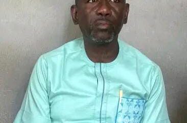 Alleged Money Laundering: EFCC Re-Arraigns Man For Non-Declaration Of $90,000