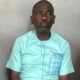 Alleged Money Laundering: EFCC Re-Arraigns Man For Non-Declaration Of $90,000