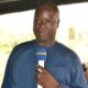 Oyibode Inaugurates Emadadja Exco, Clears Air On Leadership Tussle, Says He Stands For Justice, Fairness