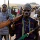 Clash Between Herders, Hunters Leads To Fatality In Kaduna