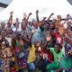 PDP Leaders, Members In Orogun Ward 1 Hold Meeting, Say They Remain In Party