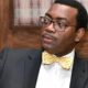Presidency Faults Adesina's Claims On Nigeria's GDP Per Capita, Says Nigerians Better Off Than In 1960