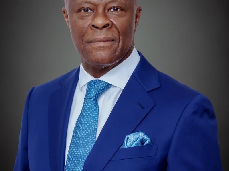 Federal Ministry Of Finance Denies Awarding Contracts Worth N13Billion Without Due Process