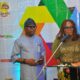 3rd Nigerian Media Leaders Summit: Omotoso Calls For Adoption Of Artificial Intelligence As Tool To Enhance Journalism Practice