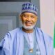 Alleged N2.7B Fraud: Court Admits More Evidence Against Sirika, Others