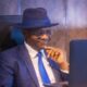 Delta’s Shift To APC Anchored On Governance, Not Politics – Aniagwu