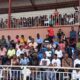 UNIDEL VC Cup Kicks Off Amid Fun Fare
