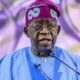 Bwala's Outburst Exposes Tinubu Camp’s Mounting Panic Over Atiku-Led Coalition Surge --Media Office