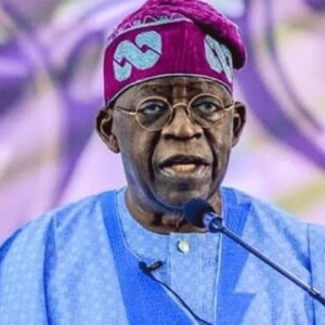 Jandor: Nobody Can Stop Tinubu’s Re-election In 2027