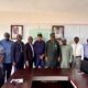 Lagos Seeks Ogun State’s Support On Purple Line Rail Project