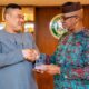 $400M Steel Factory Set To Commence Operation In Ogun