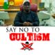 Understanding Edo State’s Anti-Cultism Law 2025: A Step-by-Step Breakdown