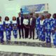 World Asthma Day 2025: Cido Asthma Foundation Addressing The Global Asthma Crisis