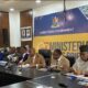 LASG Will Encourage Compliance Rather Than Demolish Buildings With Infractions - Commissioner