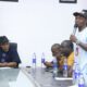 DESOPADEC Launches 2024/ 2025 Bursary Scheme For Students In Mandate Areas