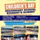2025 Children's Day Summit To Hold In Abraka May 27