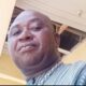 BREAKING: Egbo Dissolves Ughelli North Motor Park Revenue Committee, One Other