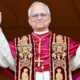 Gov. Soludo Rejoices With Catholics Worldwide On The Election Of Pope Leo XIV
