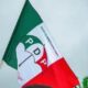 Mass Defections: PDP Govs Summon Emergency Meeting