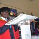 DELSU To Honour Professor Mowarin
